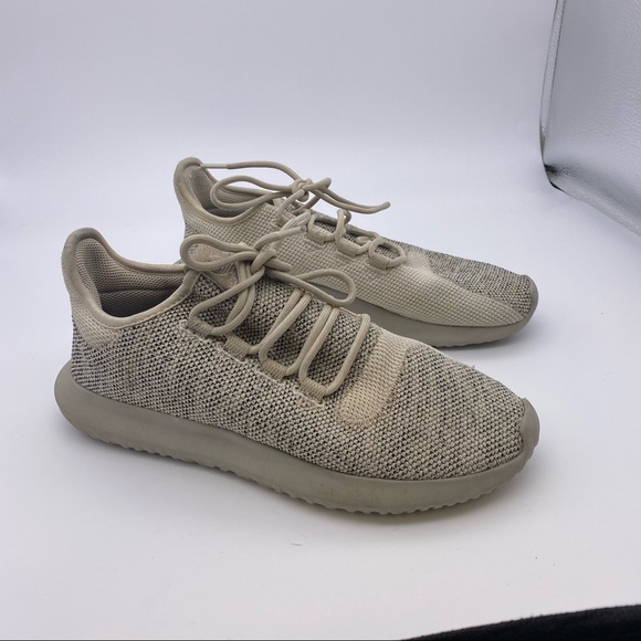 ADIDAS - Picture 2 of 9